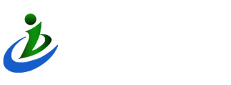 濰坊峻清環保水處理設備有限公司 濰坊峻清環保水處理設備有限公司
