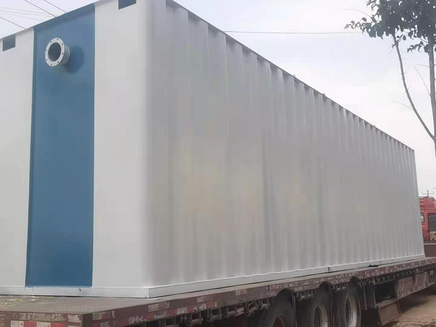 673a9f9f45612.jpg 673a9f9f45612.jpg