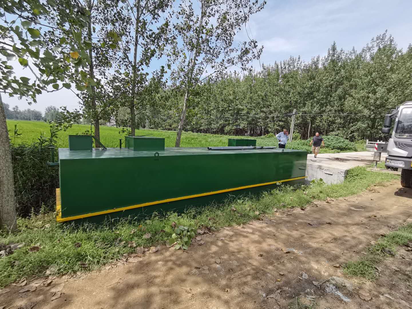 67c6c02d459ab.jpg 67c6c02d459ab.jpg